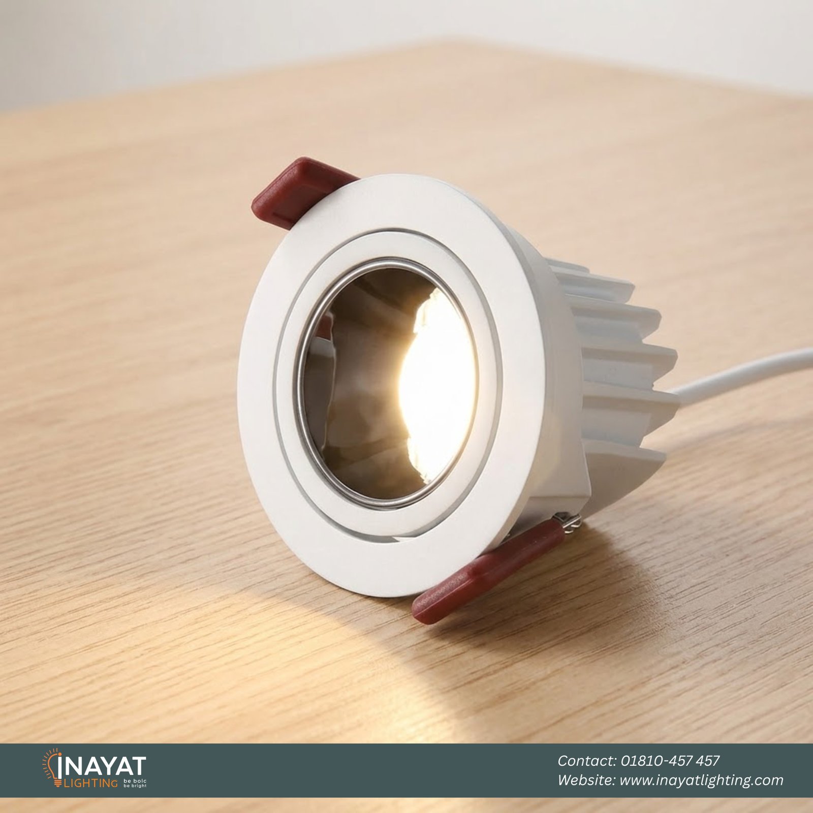 Spot Light