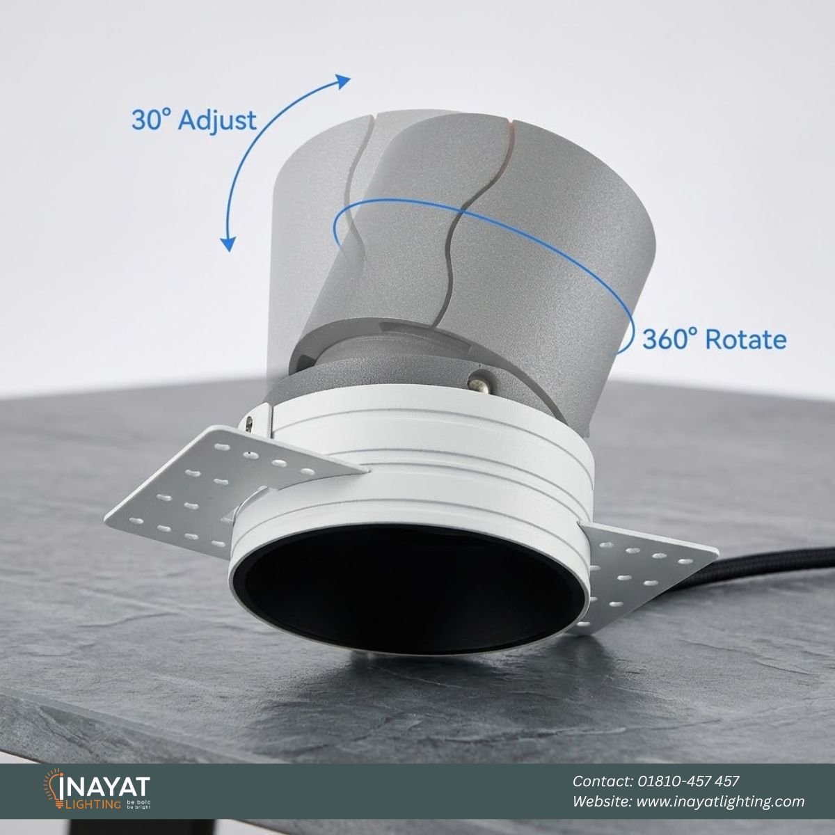 Spot Light SL012