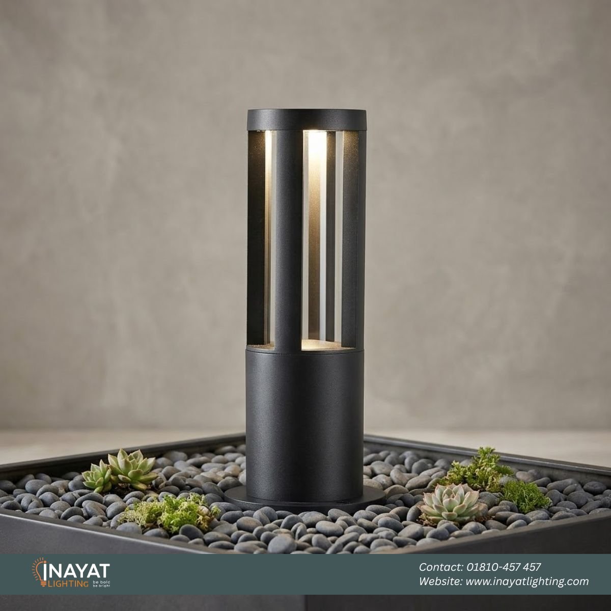 Garden Light