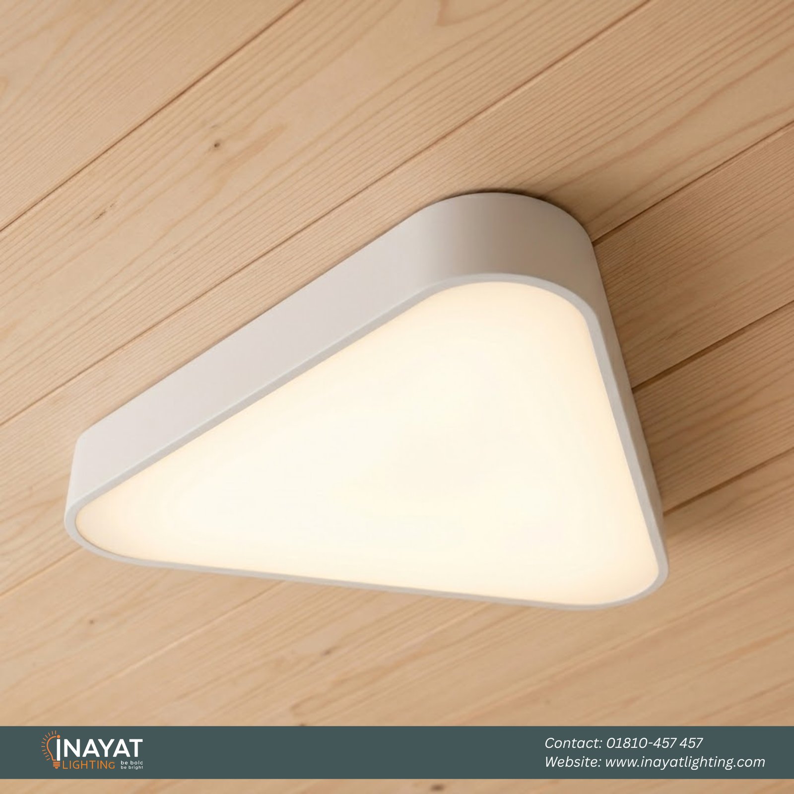 Downlight DL055