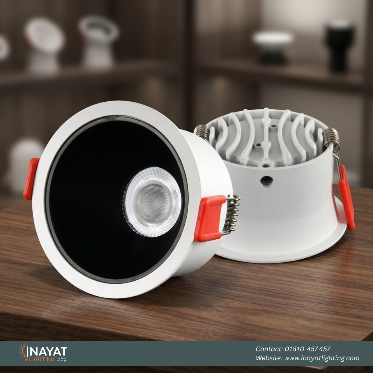 Spot Light SL073