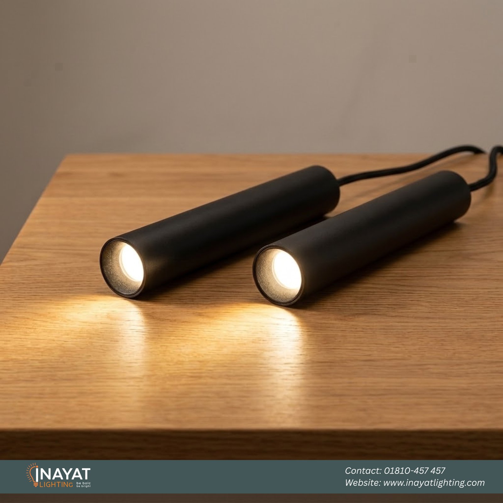 Magnetic Light