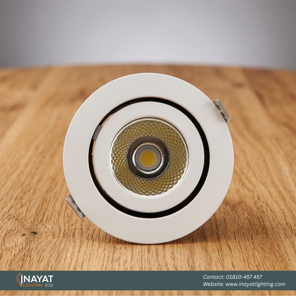 Spot Light SL070