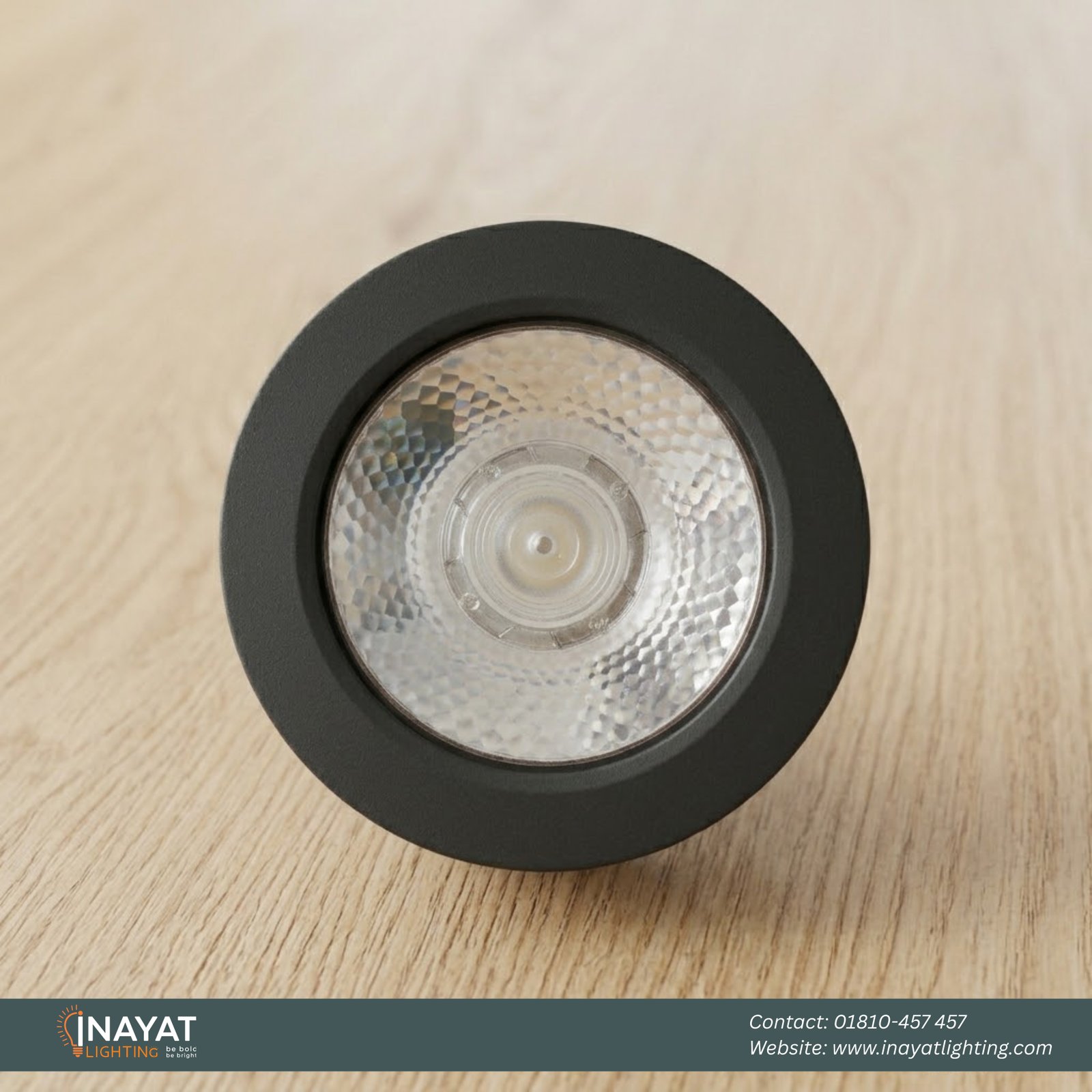 Downlight DL048