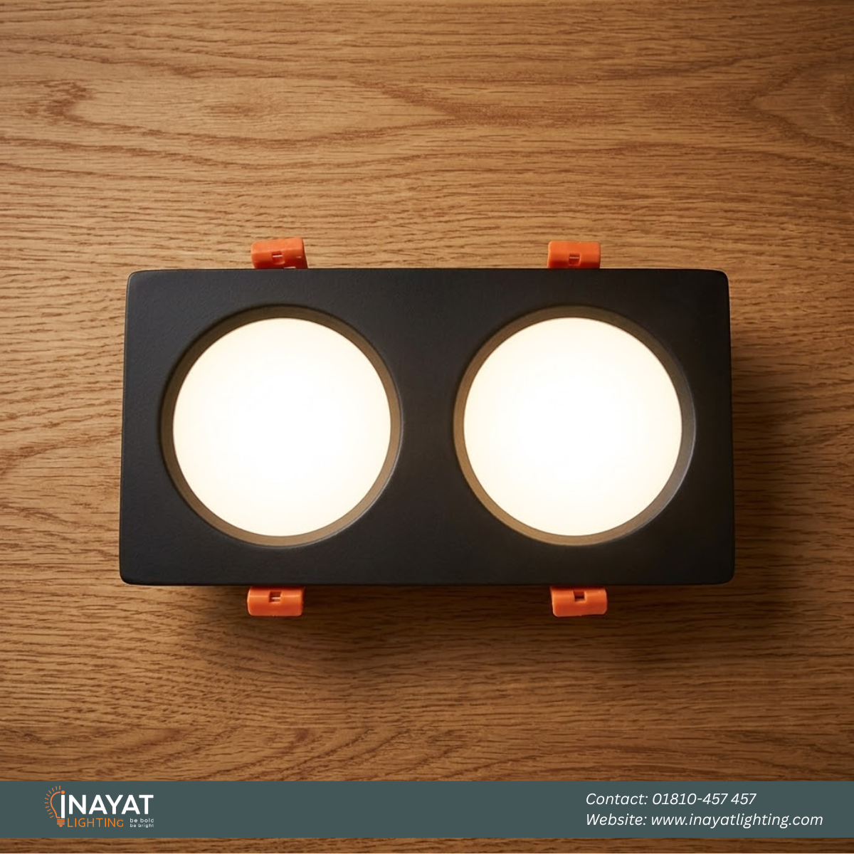 Spot Light SL068