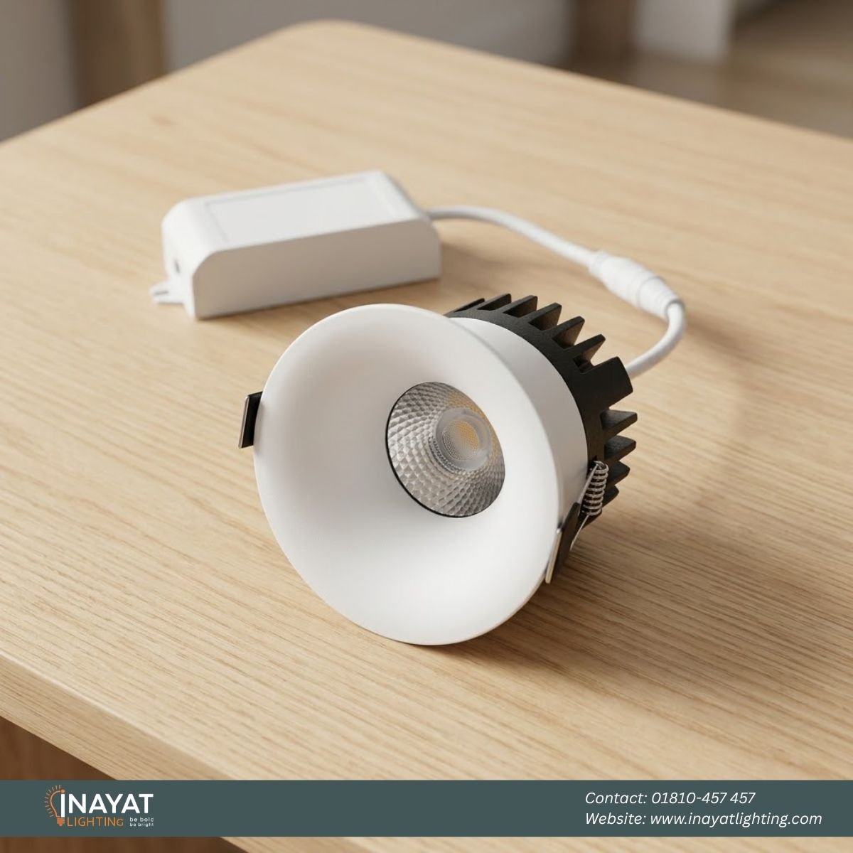 Spot Light SL089