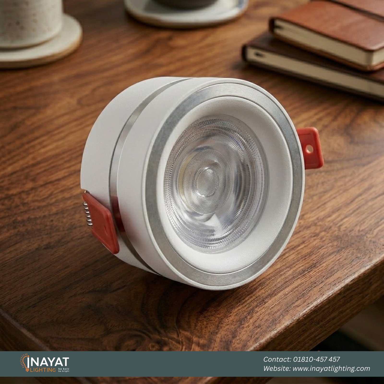 Downlight DL032