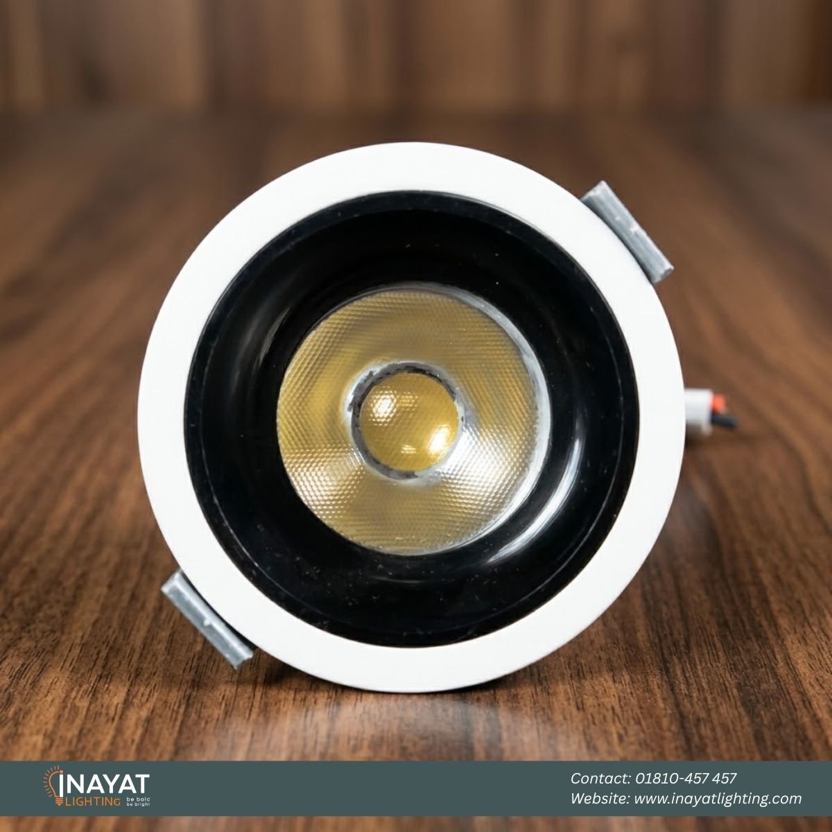 Spot Light