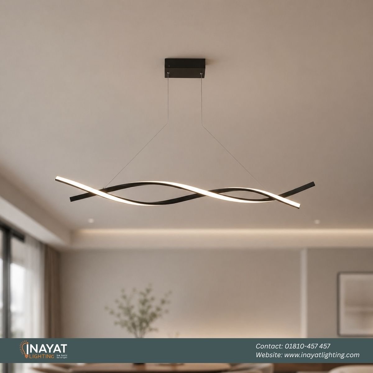 Exclusive Light