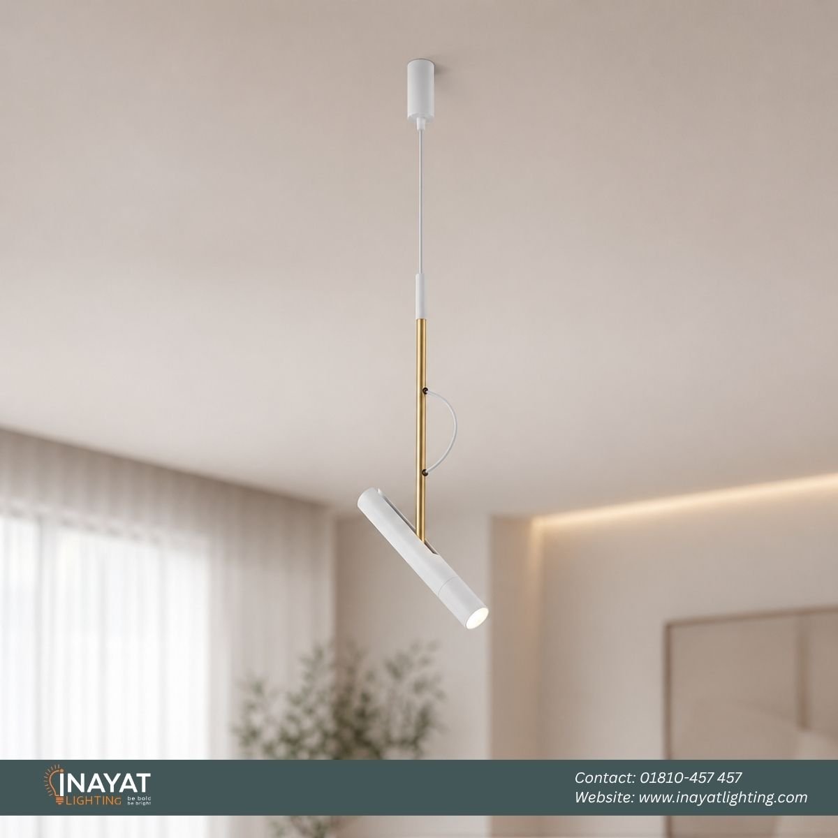 Chandelier Light