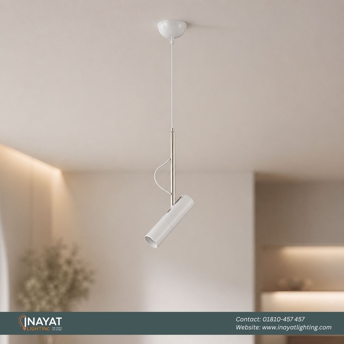Chandelier Light