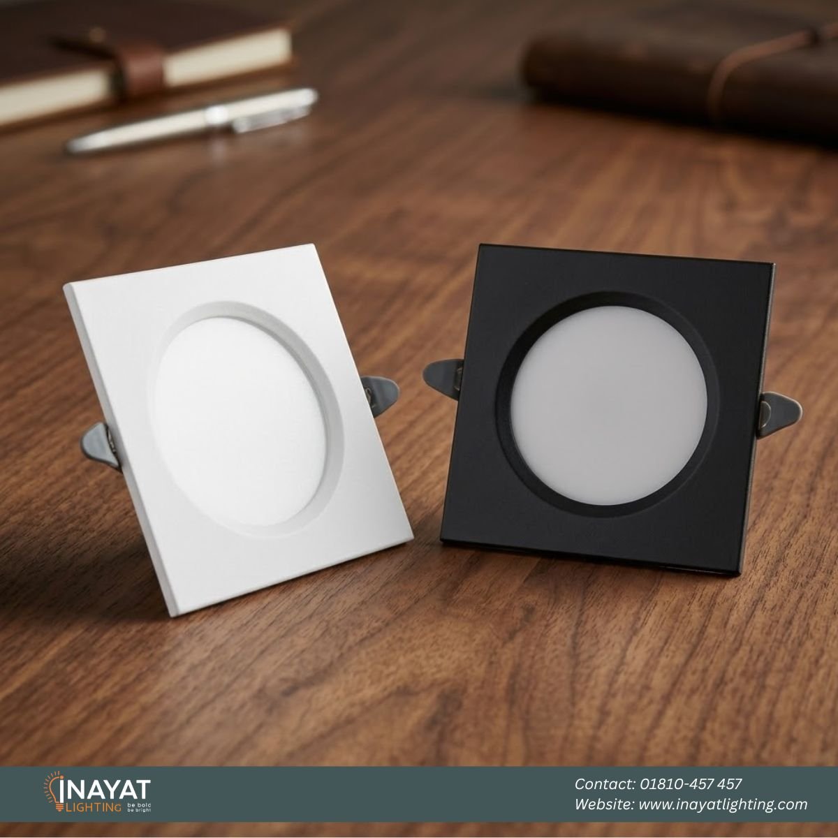 Spot Light SL067