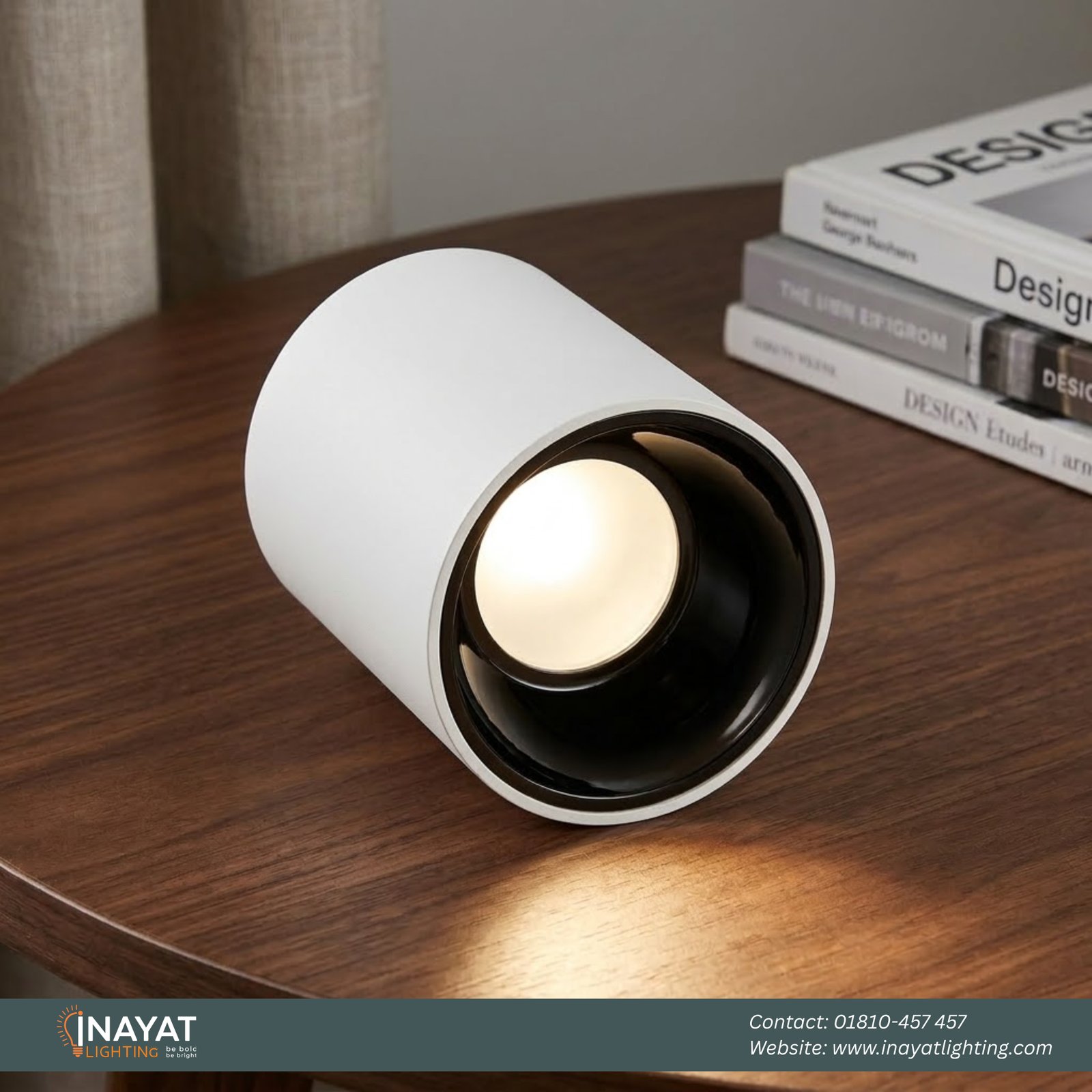 Downlight DL013