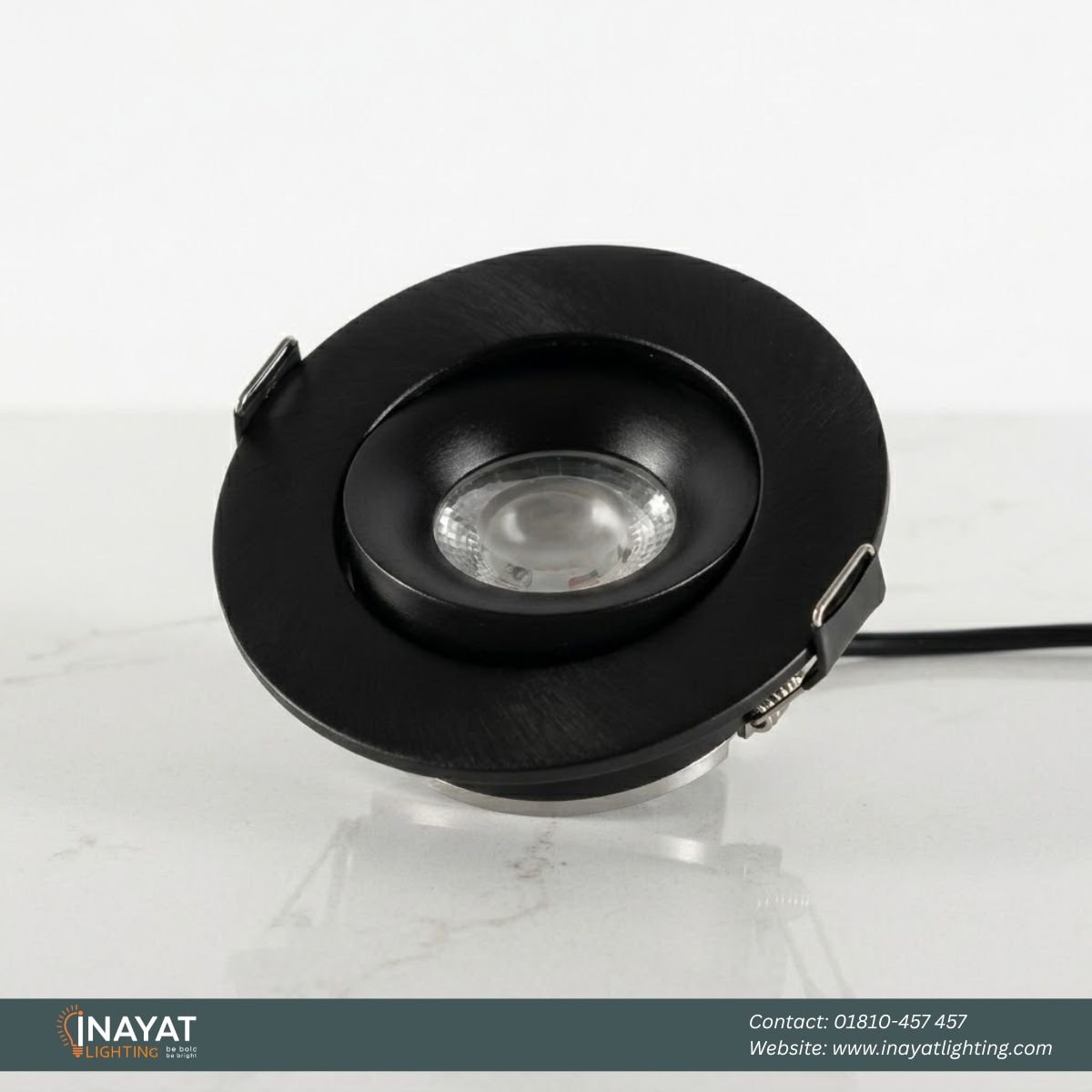 Spot Light SL020