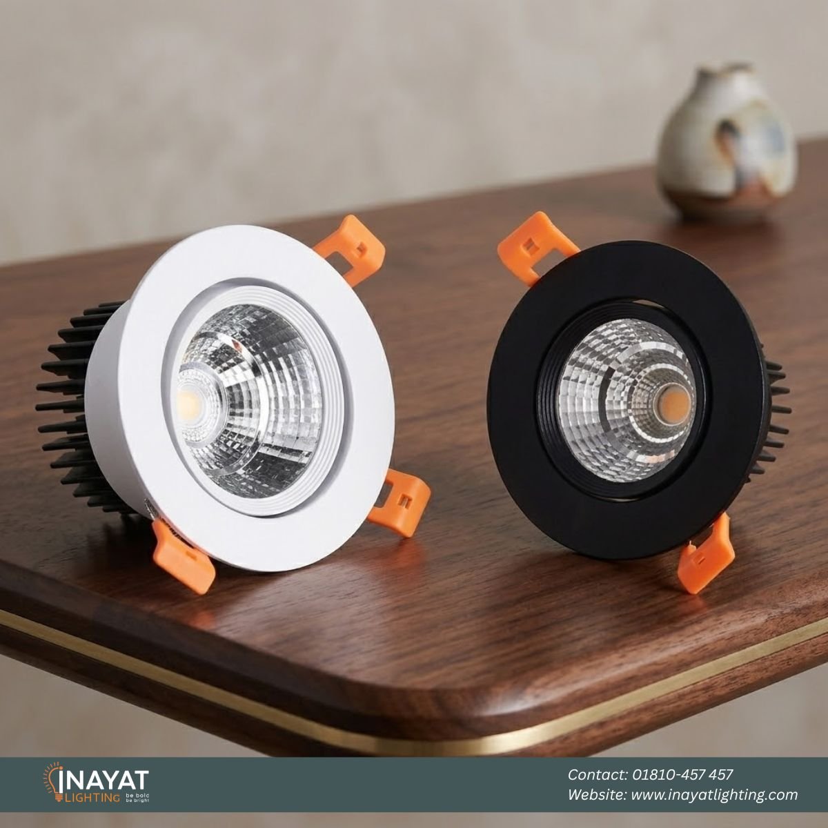 Spot Light SL014