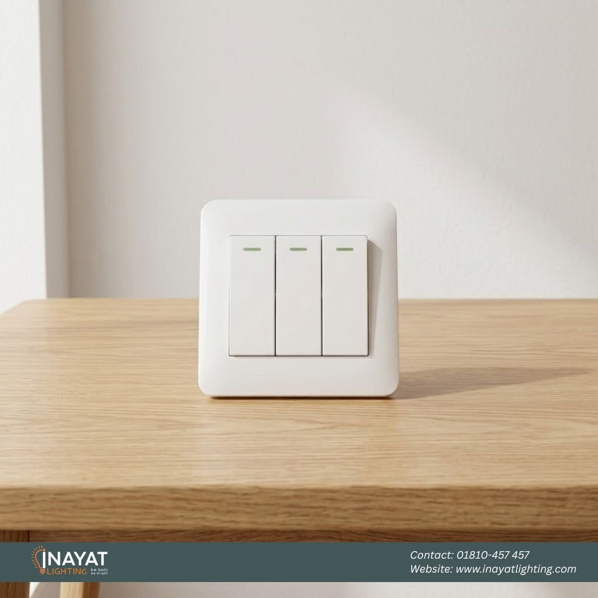 Switch SW003
