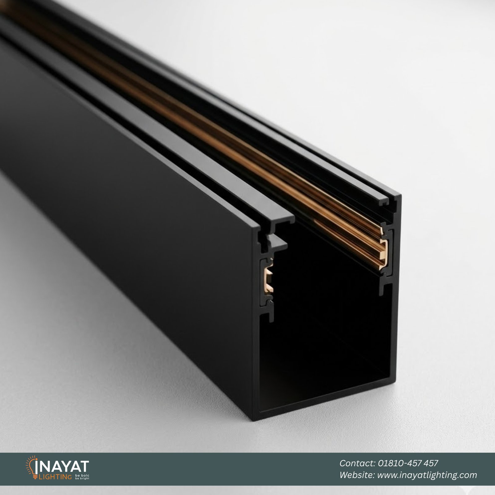 Magnetic Light