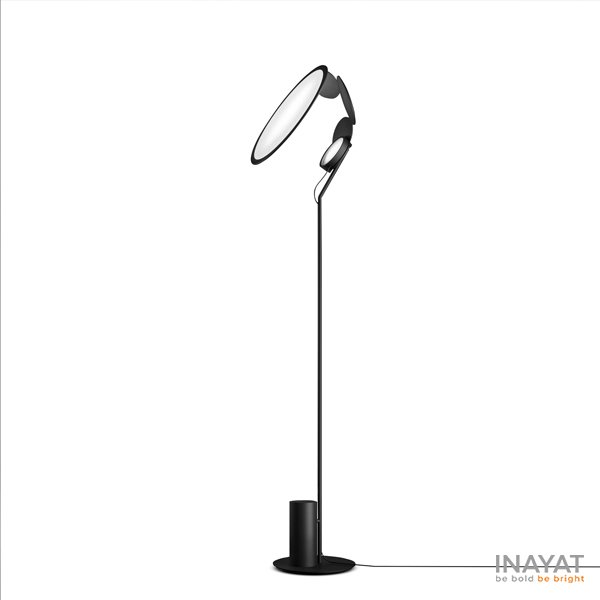 Floor Lamp FL010