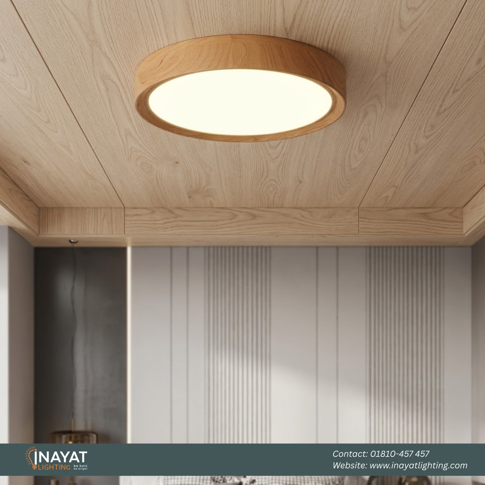 Downlight DL063