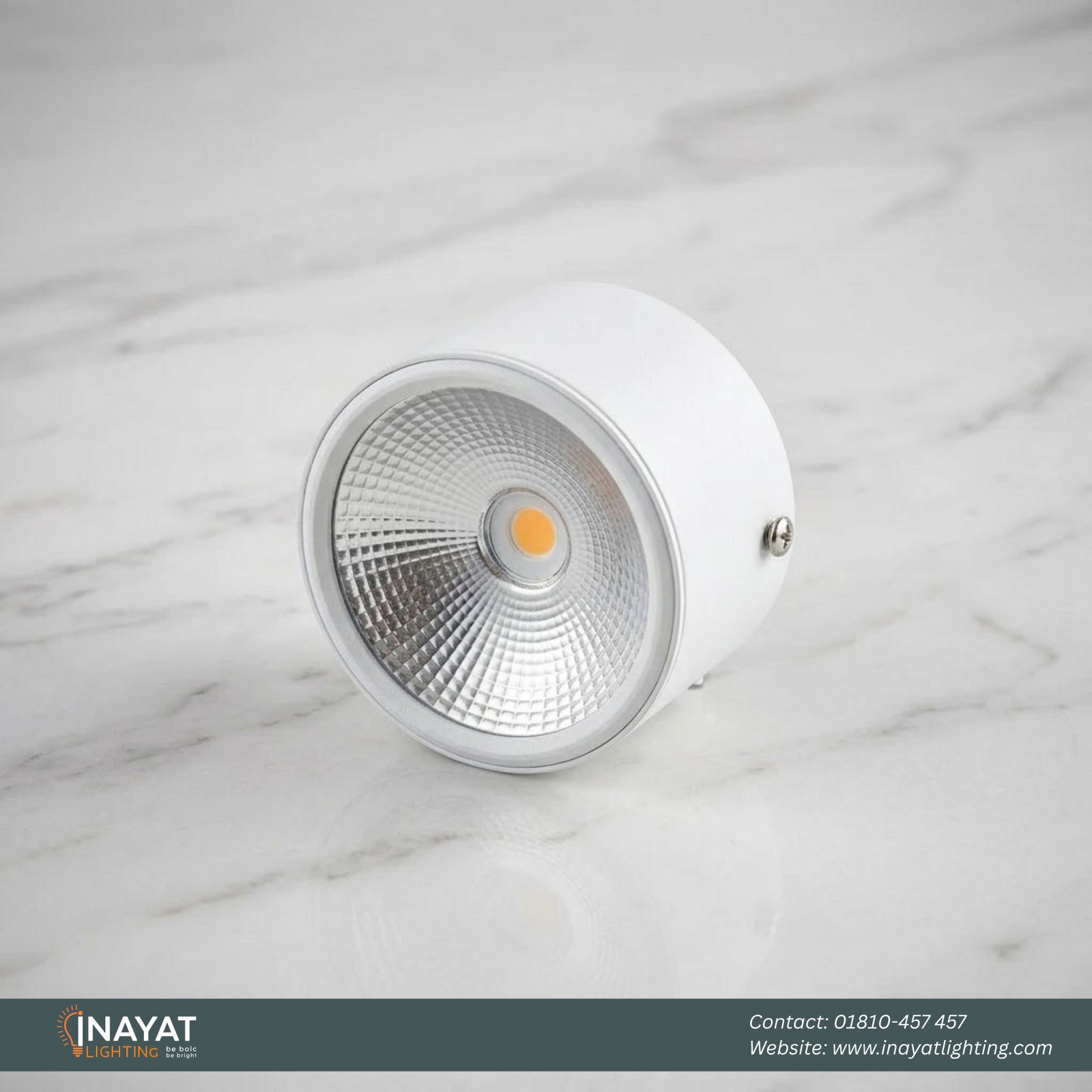 Downlight DL045