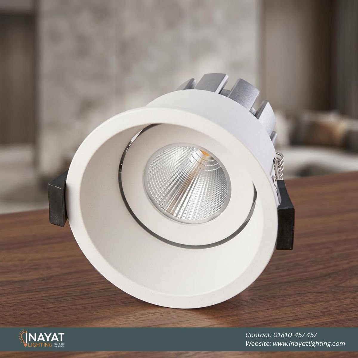 Spot Light SL022