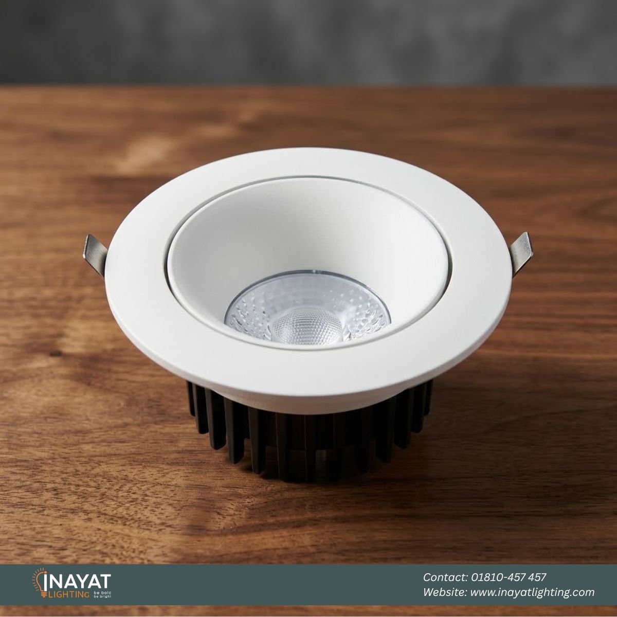 Spot Light SL059