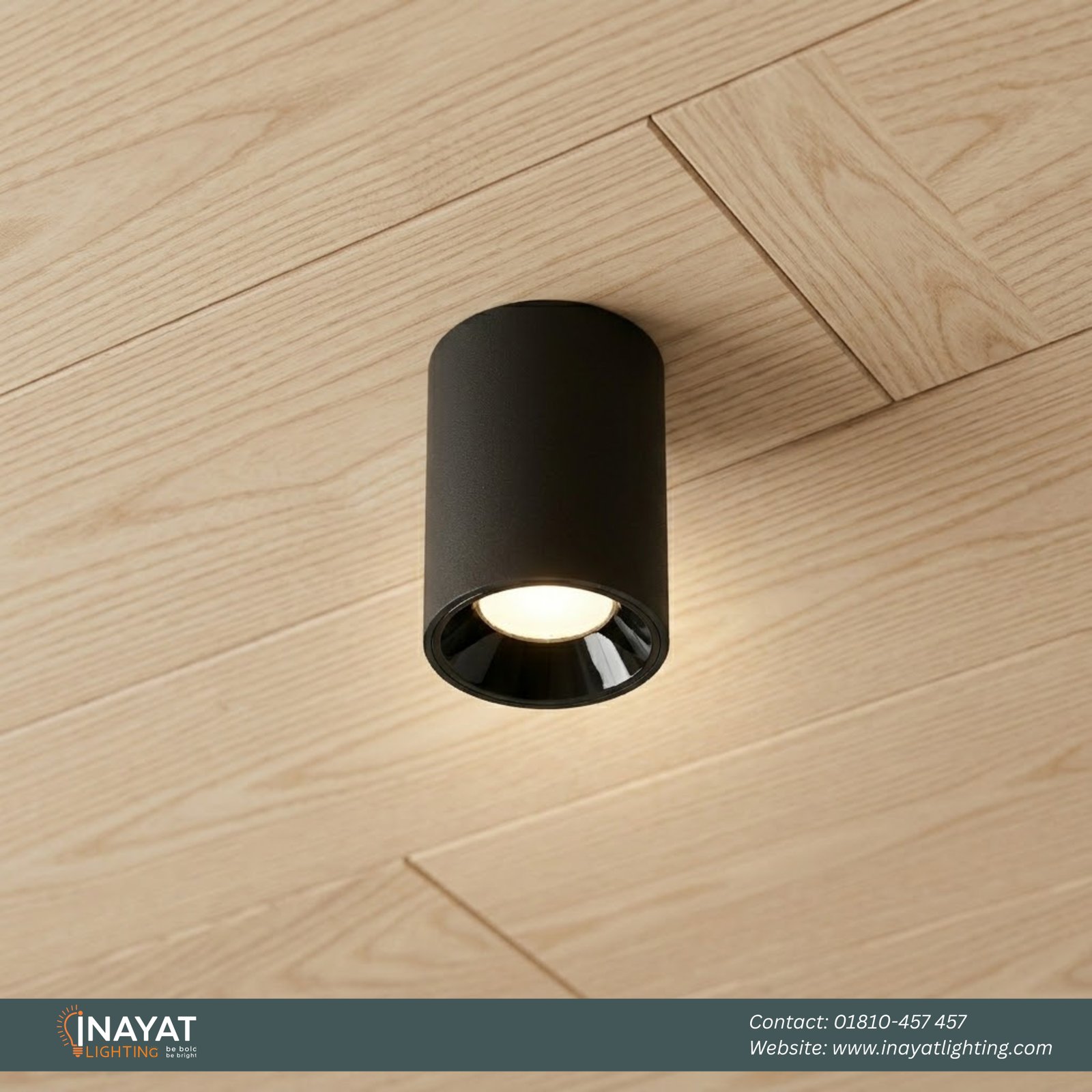 Downlight DL056