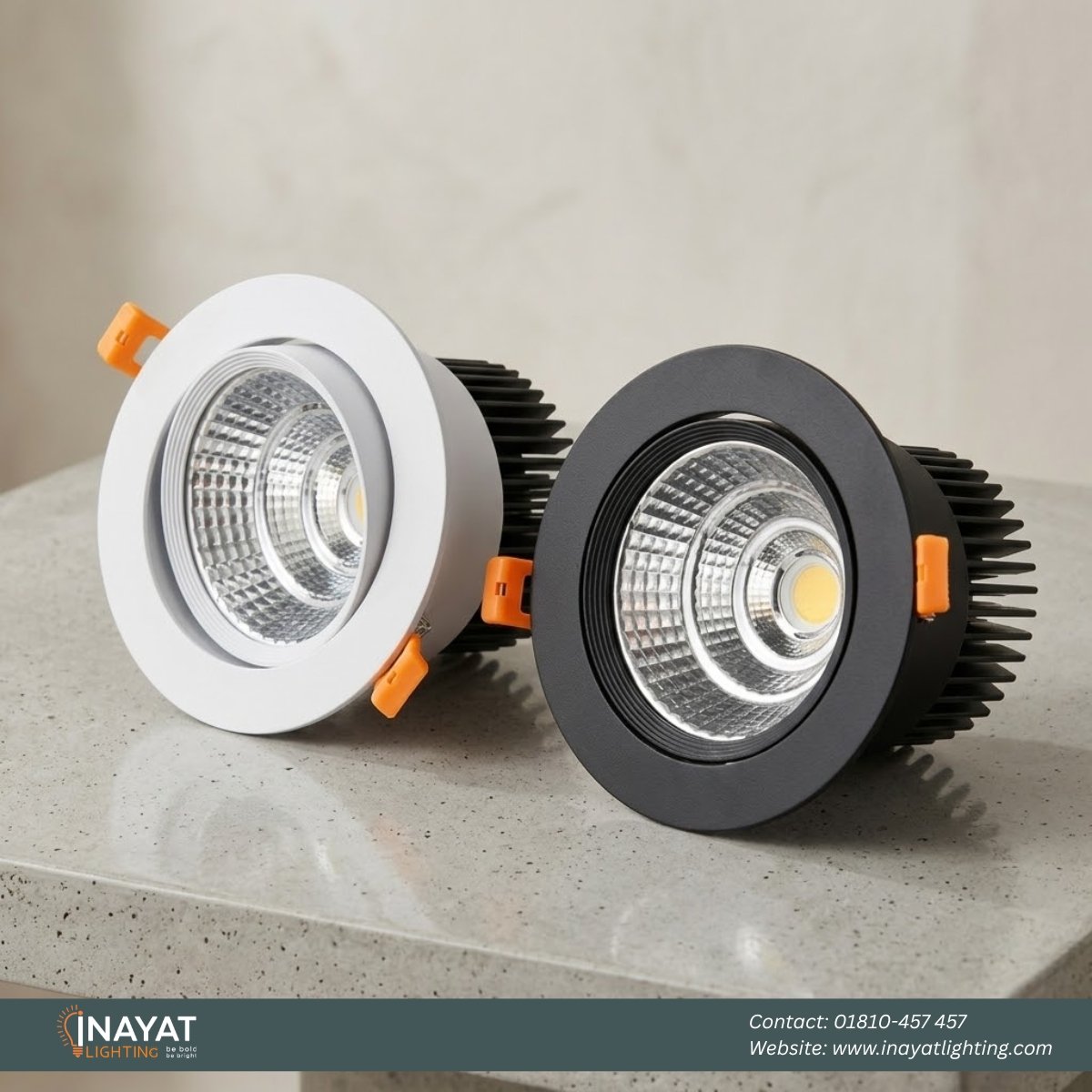 Spot Light SL011
