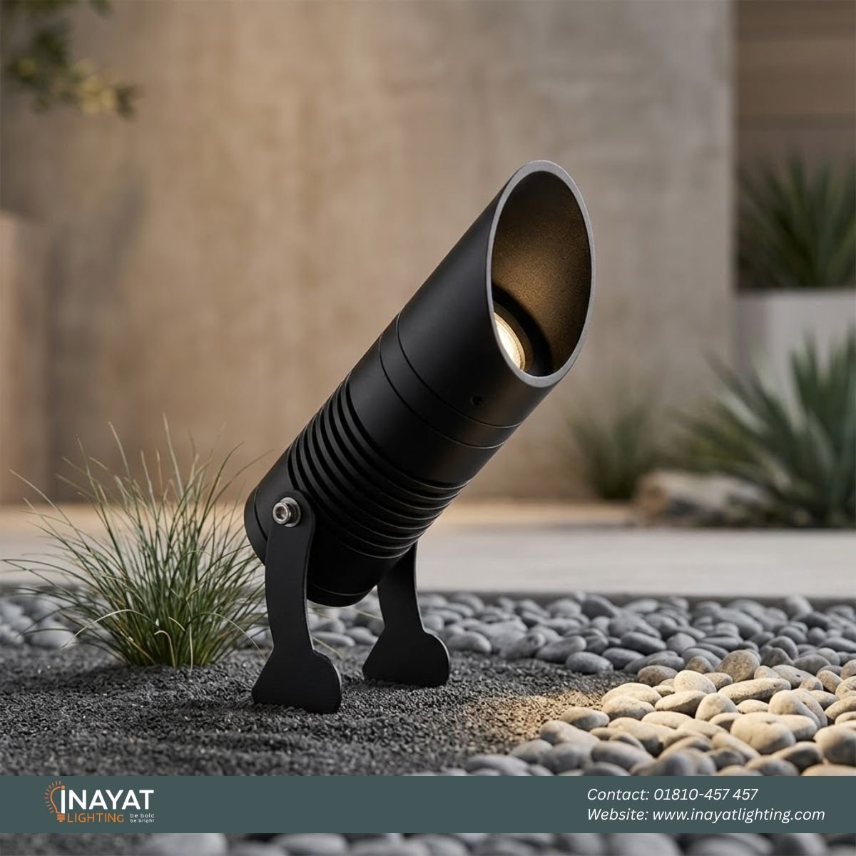 Garden Light