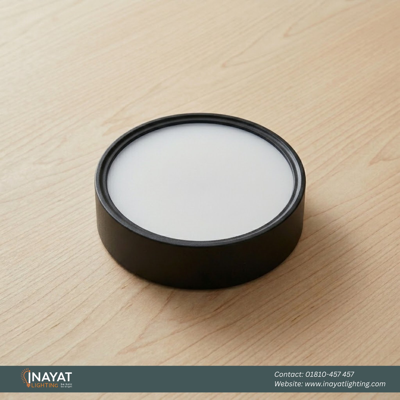 Downlight DL050
