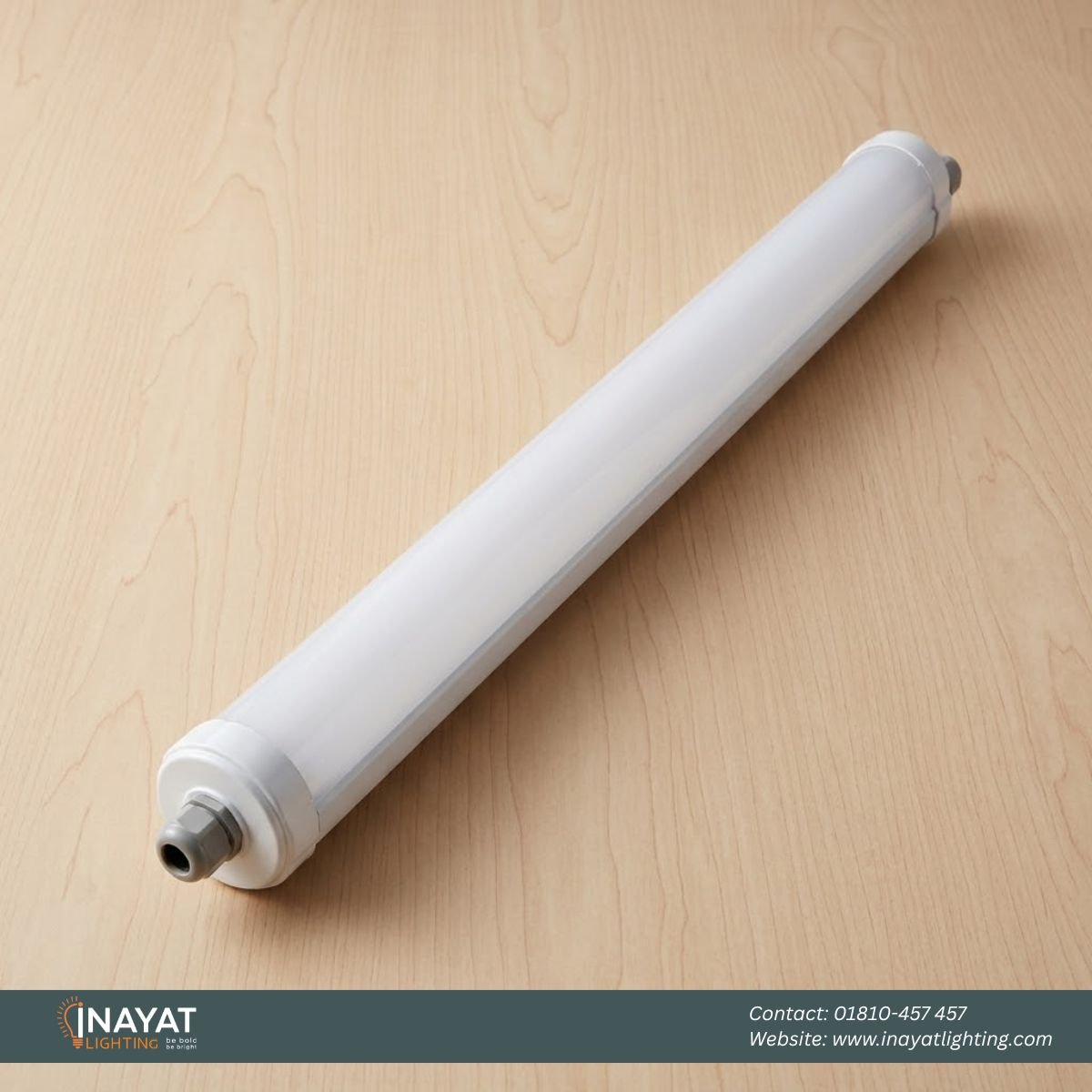 T5 Tube Light