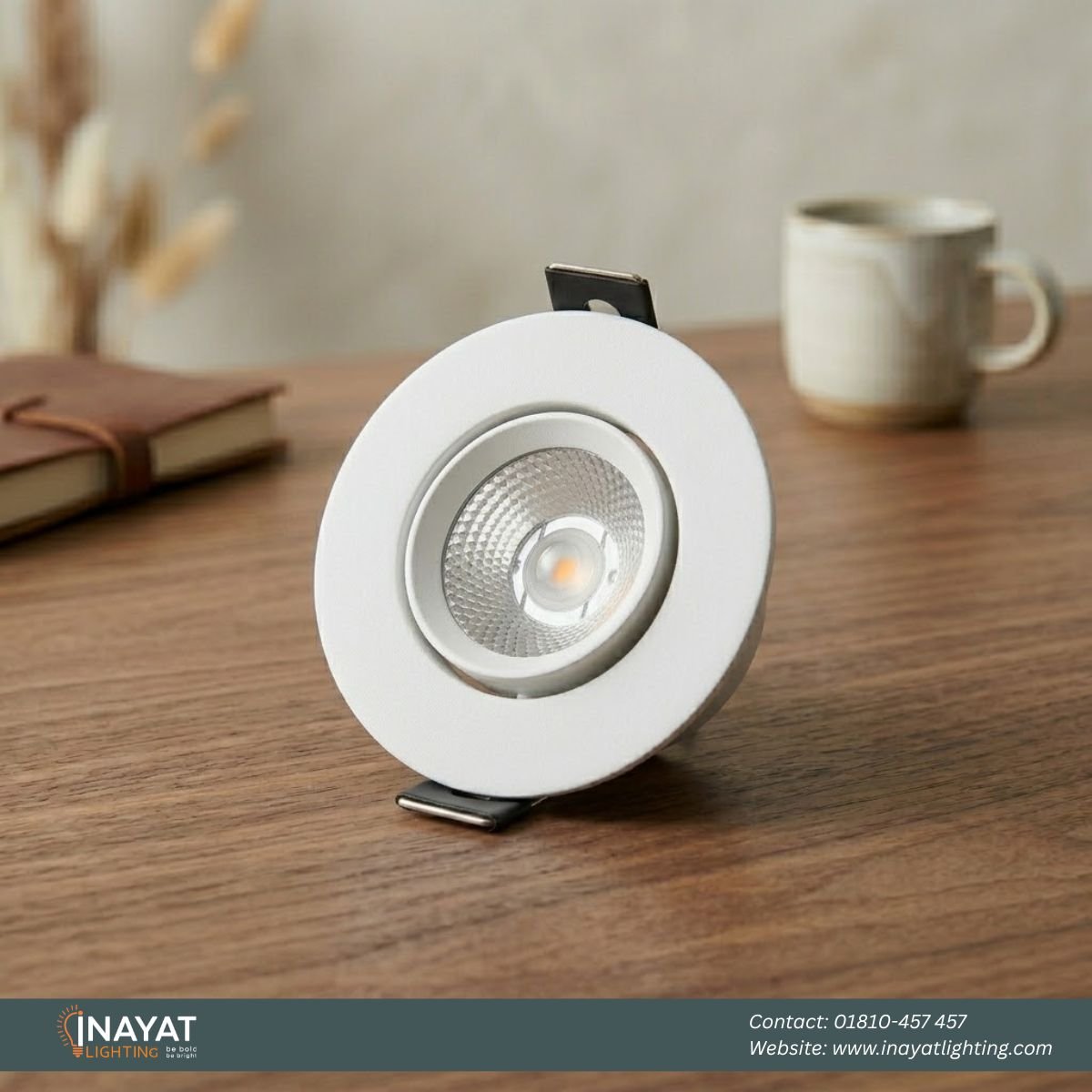 Spot Light SL019