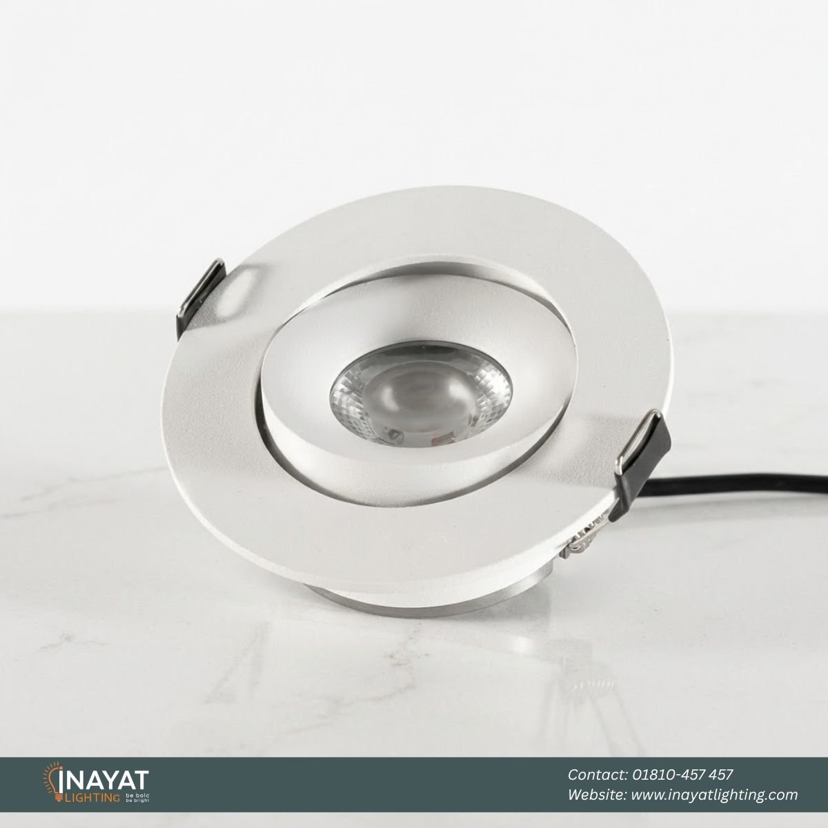 Spot Light SL020