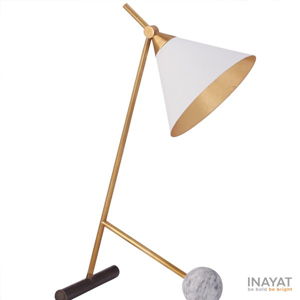 Table Lamp TBL039