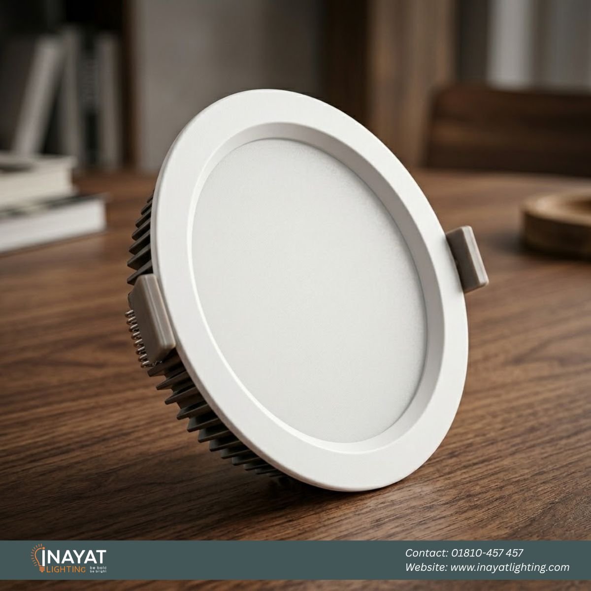Spot Light SL035