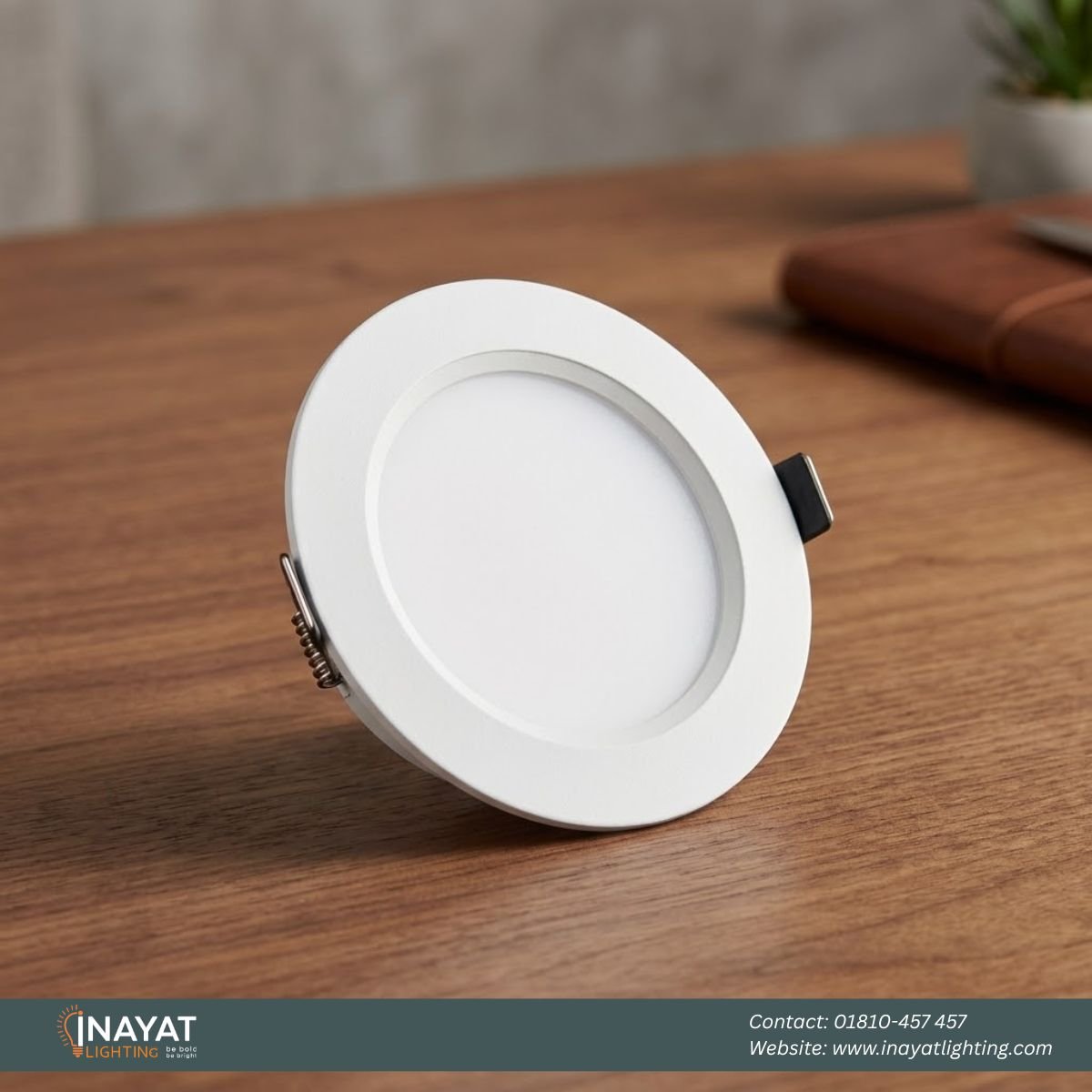 Spot Light SL066