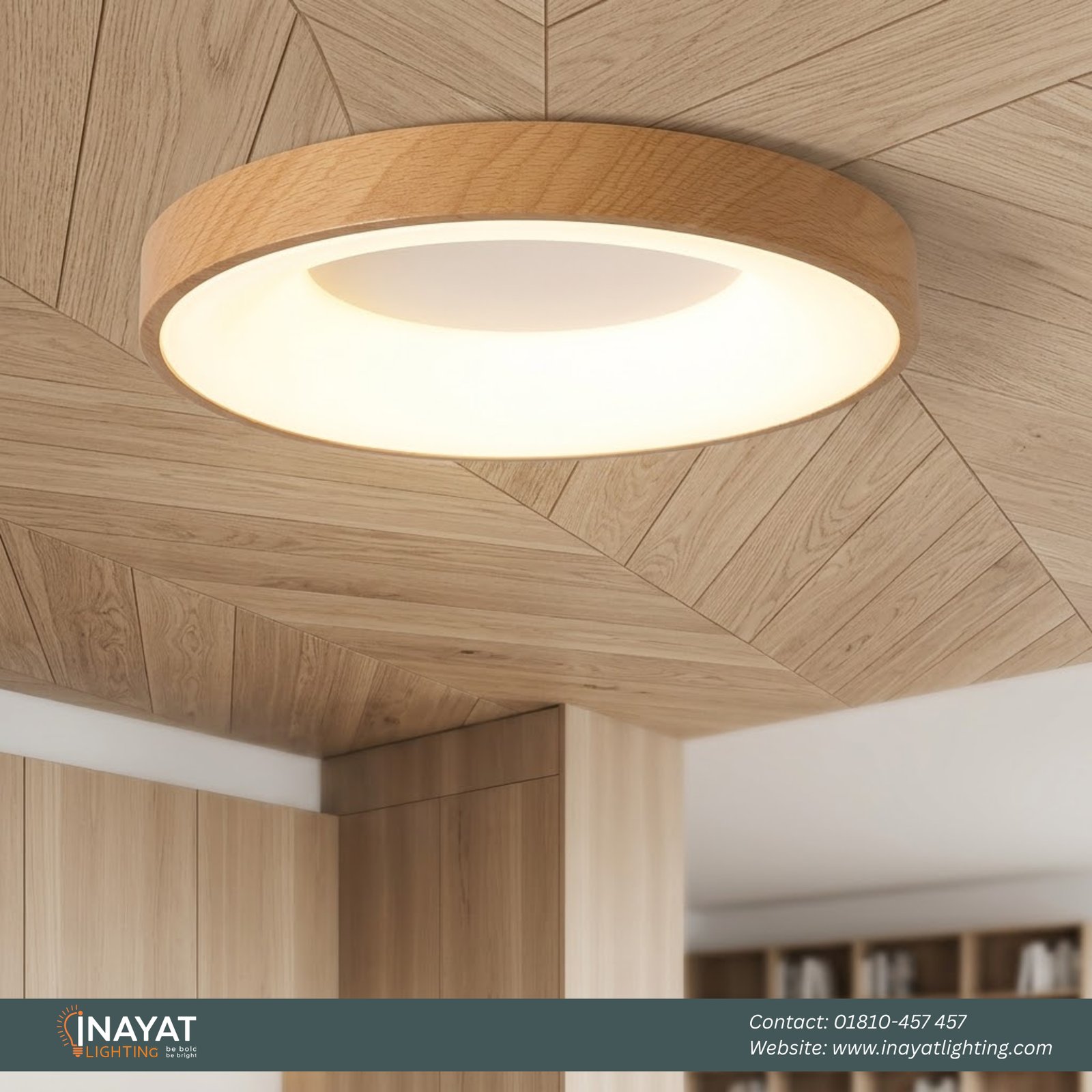 Downlight DL063