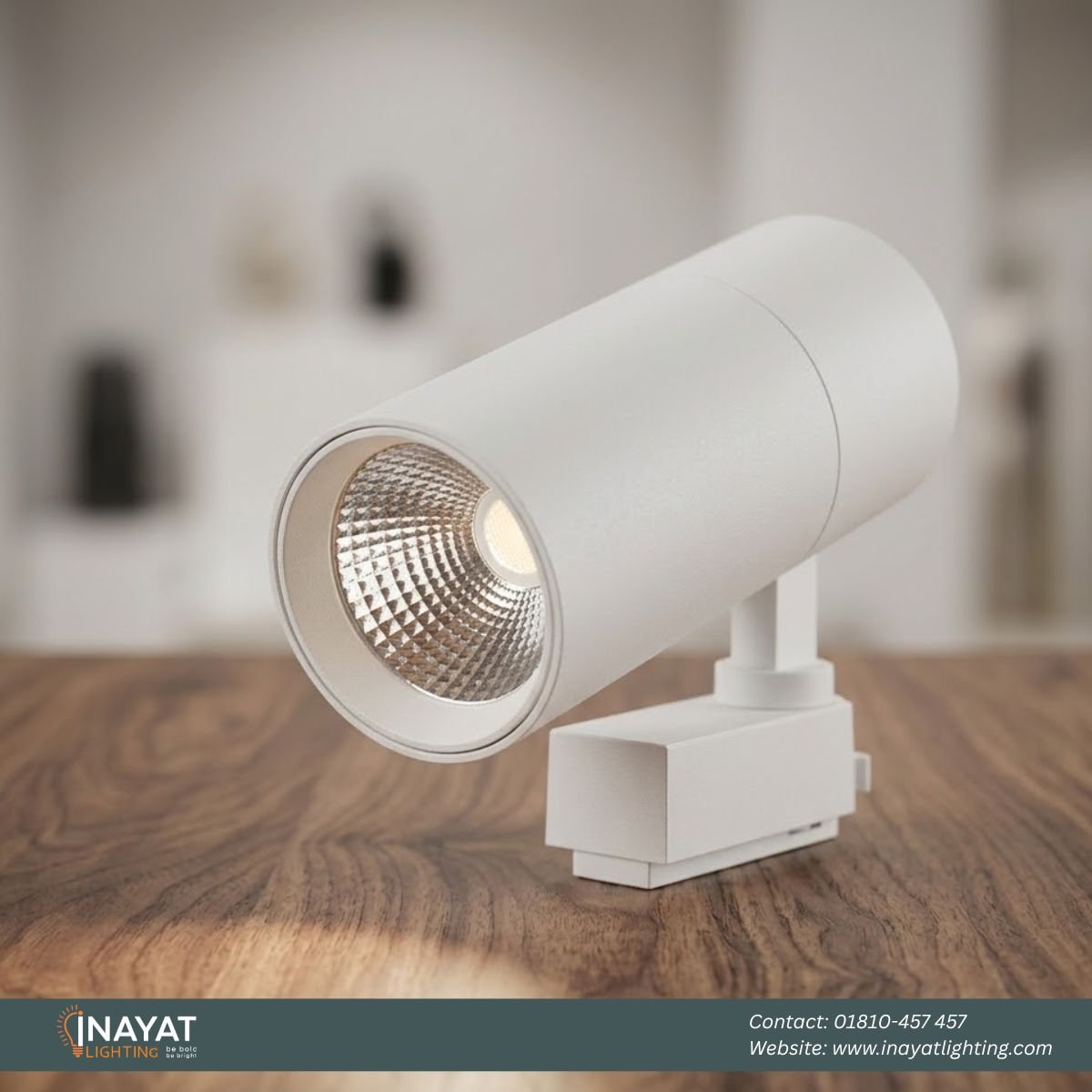 Track Light TL047
