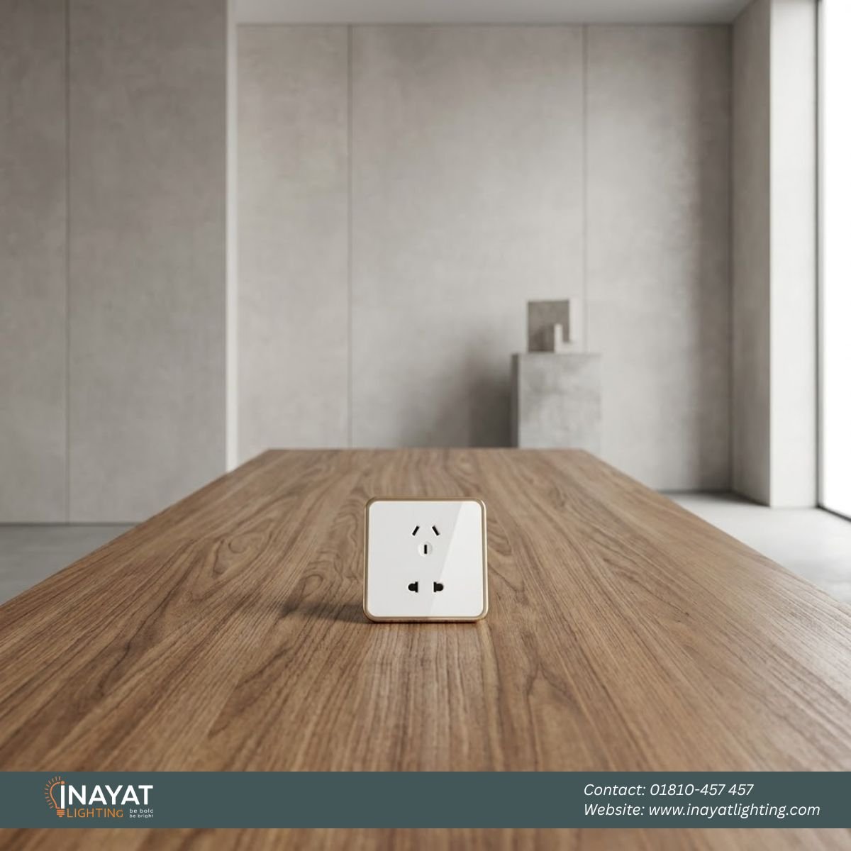Socket-005