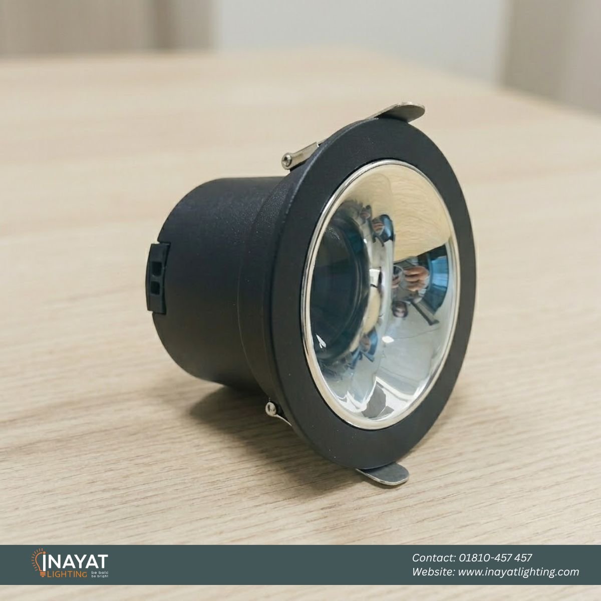 Spot Light SL028