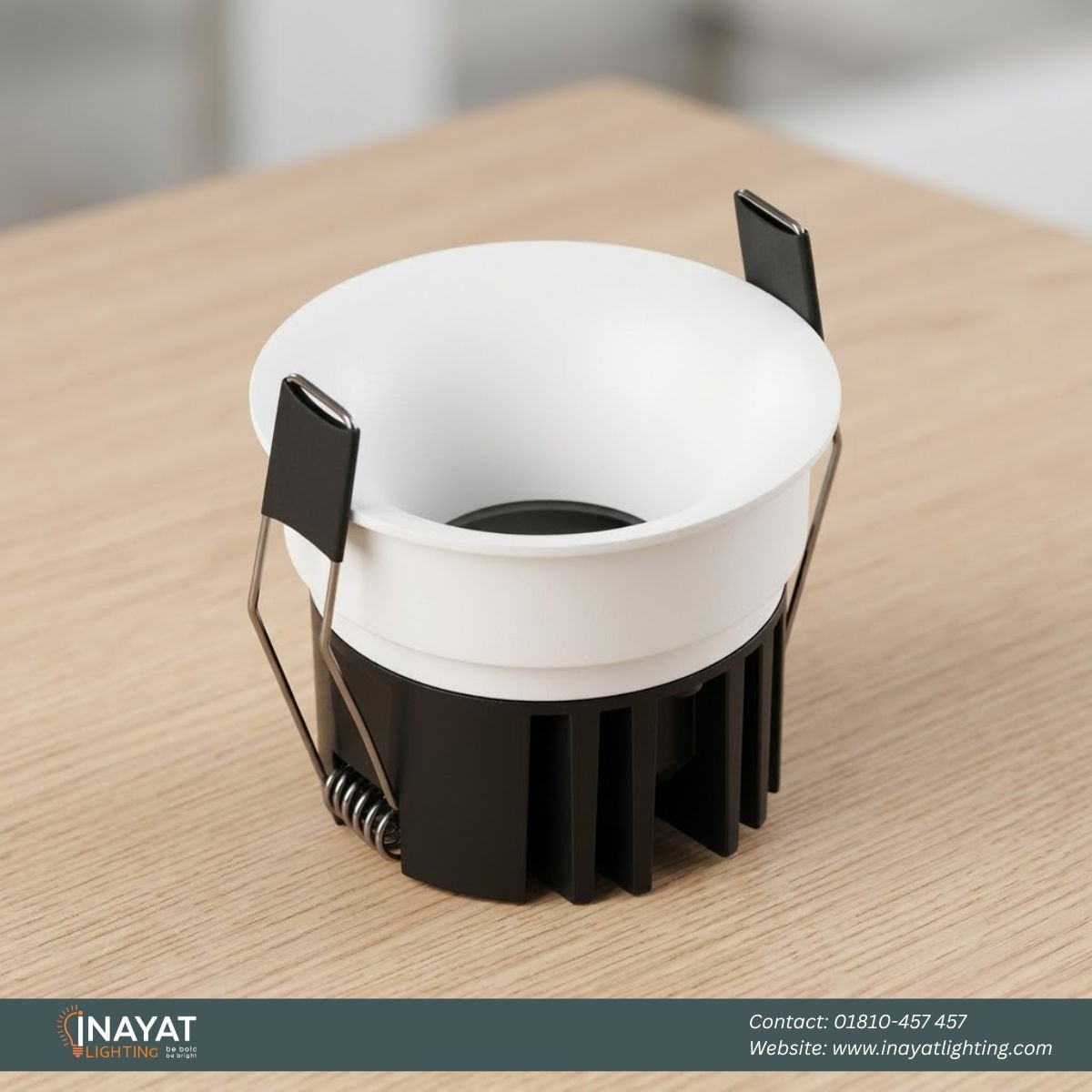 Spot Light SL089