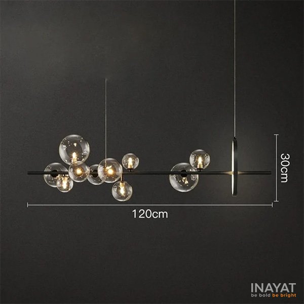 Chandelier Light CL011