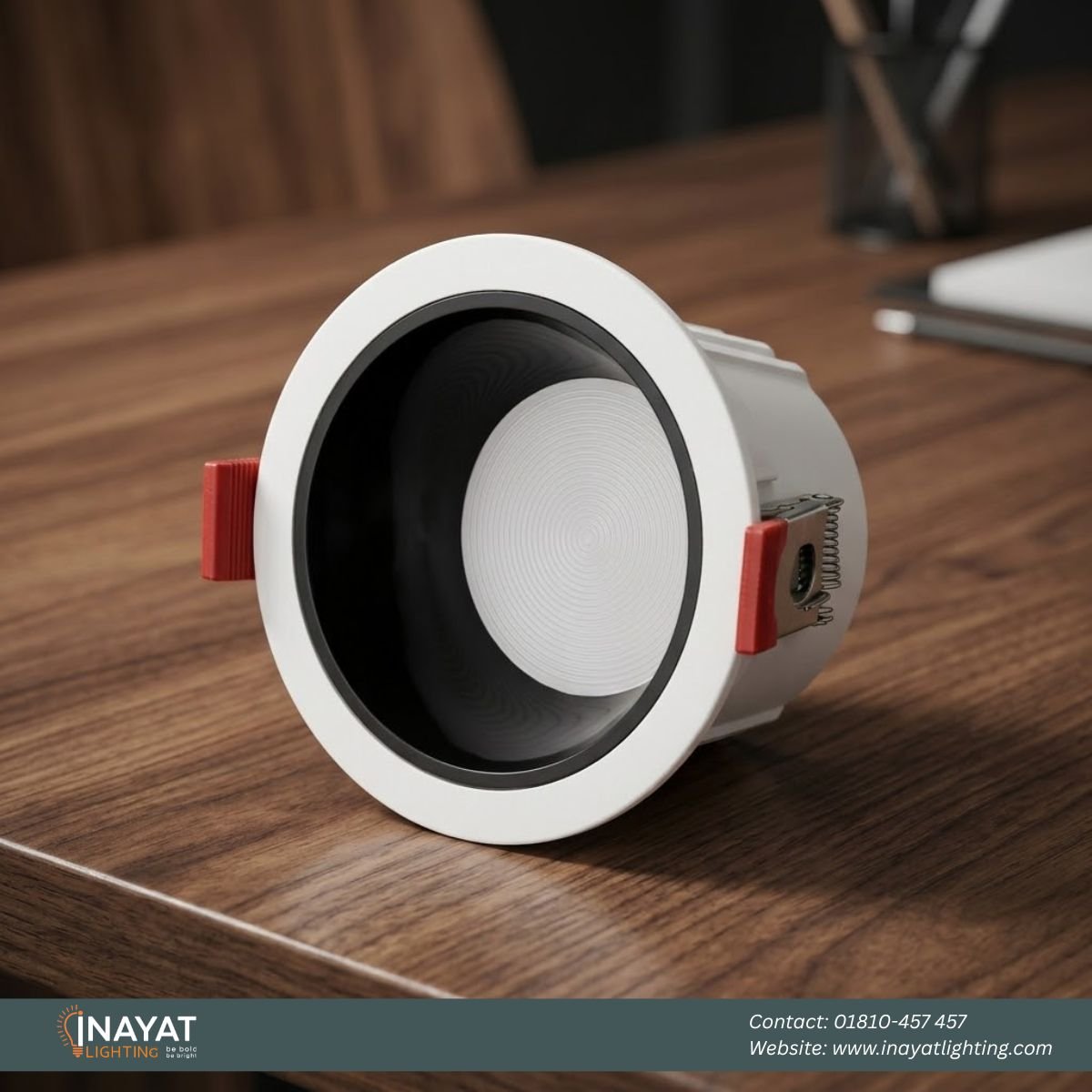 Spot Light SL034