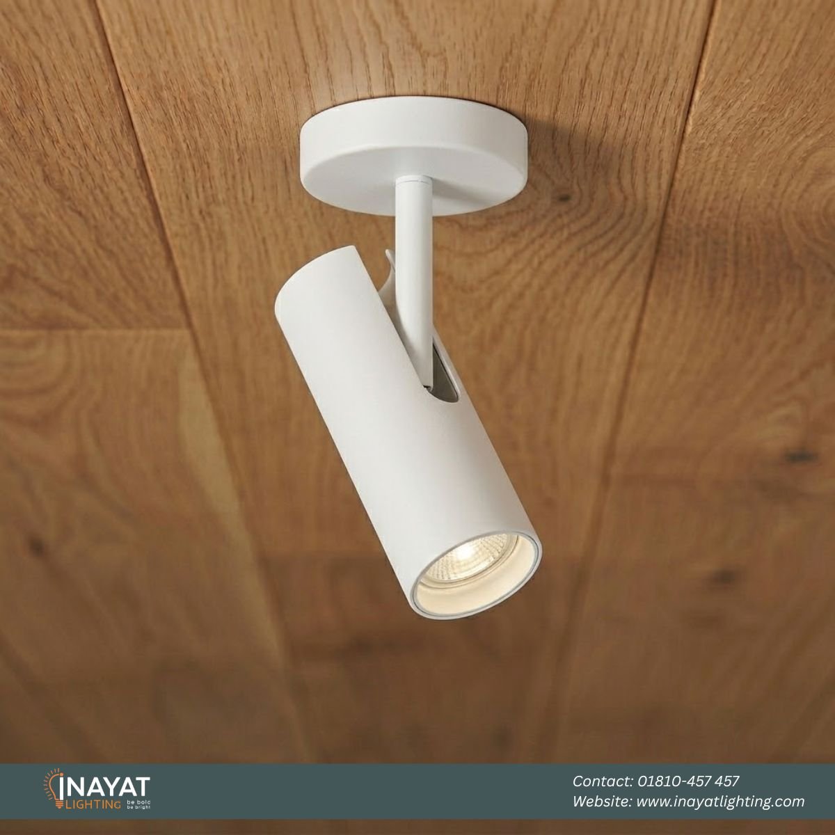 Track Light TL002