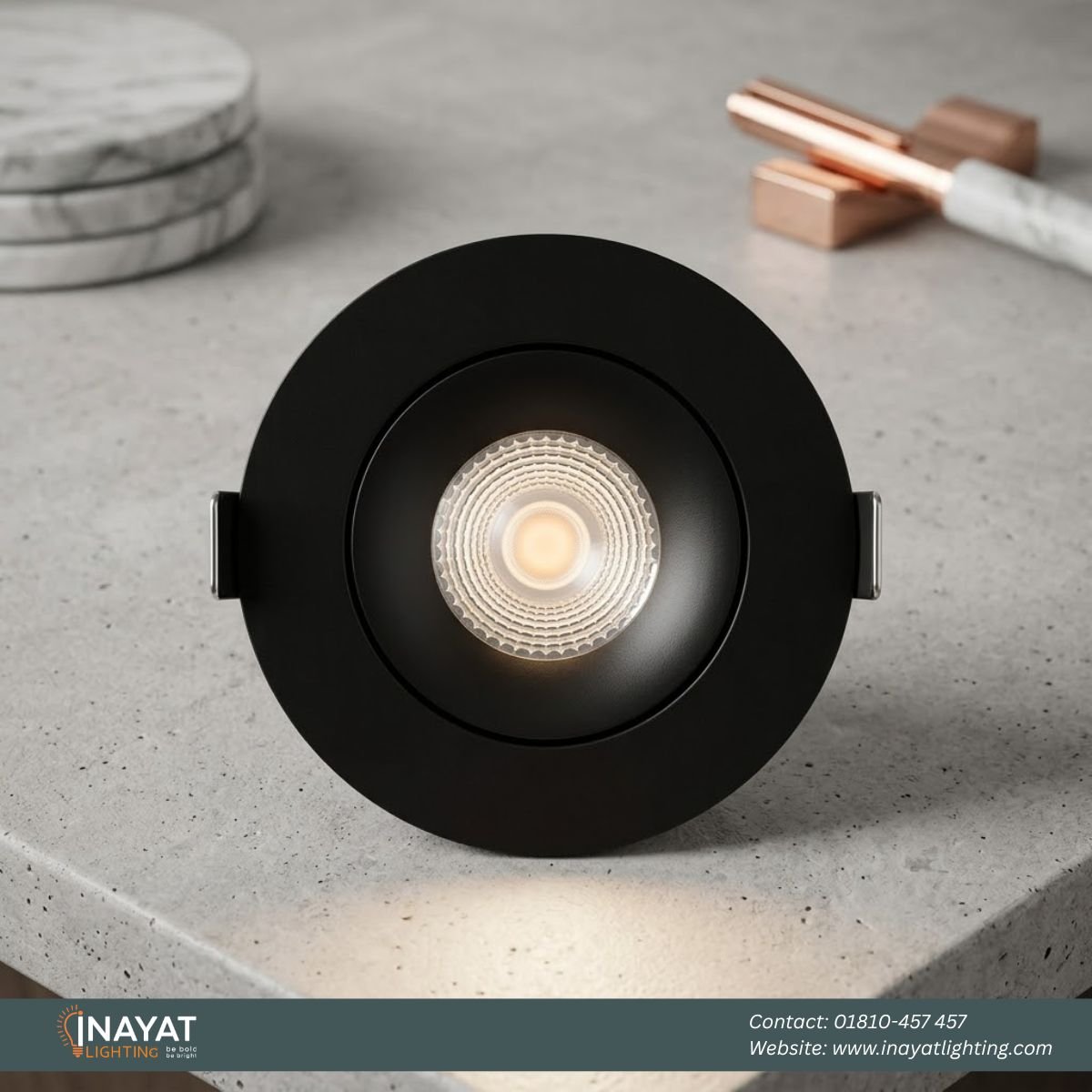 Spot Light SL013