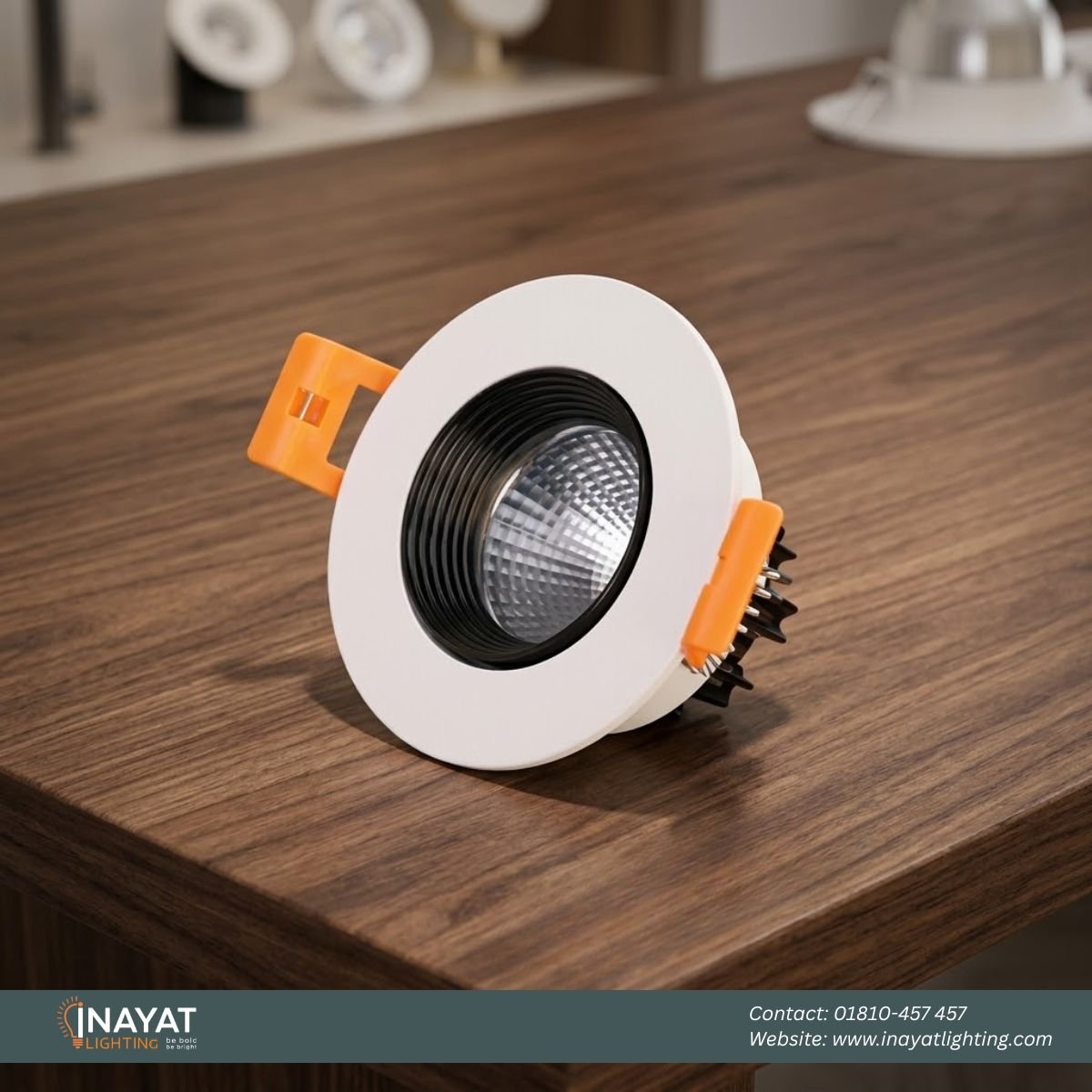 Spot Light SL072