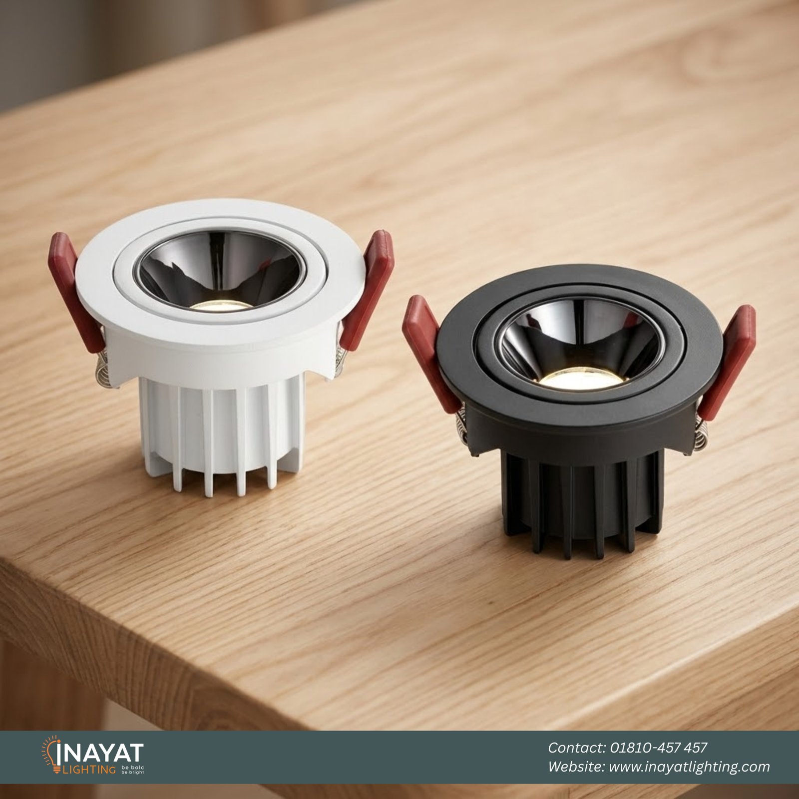Spot Light SL002