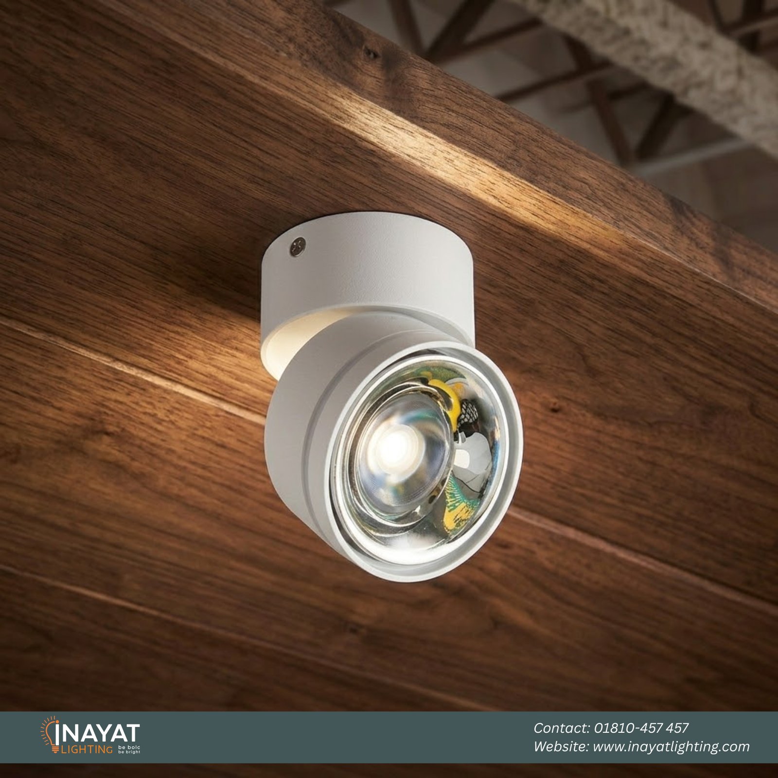Downlight DL028
