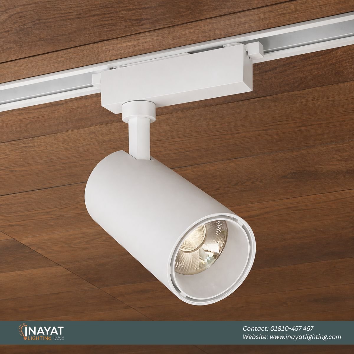 Track Light TL041