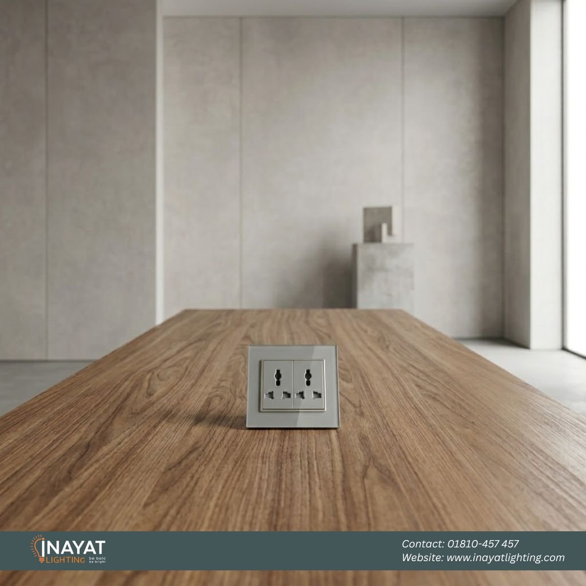 Socket-006